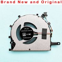 brand new New laptop cpu cooling fan cooler radiator for ASUS ADOL14F ADOL14FA DC 5V 0.5A 4PIN