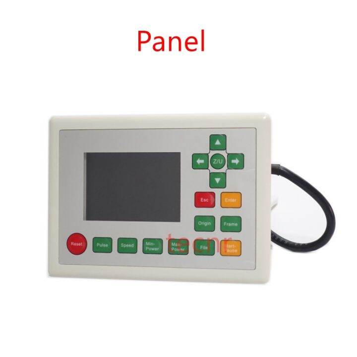 ruida-rdc6442g-rdc6442s-panel-mother-board-co2-laser-dsp-controller-for-laser-engraving-and-cutting-machine