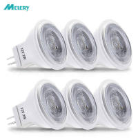 MR11หลอดไฟLED 200 2วัตต์35วัตต์หลอดฮาโลเจนเทียบเท่า3000Kสีขาว12V lumen Miniโคมไฟ6แพ็ค hot sell khfkf