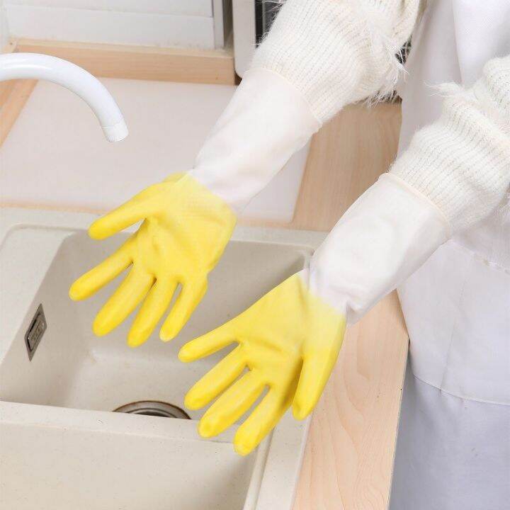 silicone-cleaning-gloves-dishwashing-cleaning-gloves-scrubber-dish-rubber-gloves-cleaning-tools-washing-sponge-safety-gloves