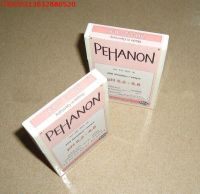 German MN PEHANON 90416 pH Test Strip (Test Paper) 5.2 / 6.8200 Inspection Tools