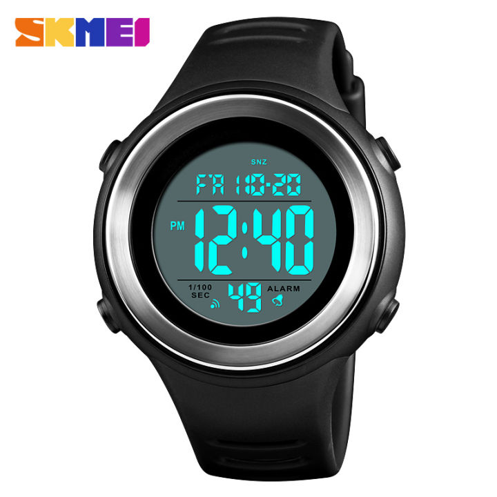 skmei-fashion-simple-sport-watch-men-alarm-clock-led-display-5bar-waterproof-backlight-digital-watch-relogio-masculino-1394