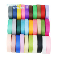 (10 metersroll) 12mm Grosgrain Ribbon Wholesale gift wrap decoration Christmas ribbons