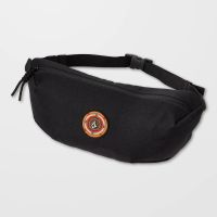 VOLCOM กระเป๋าคาดอก THOMAS HOOPER FA WAIST PACK SP22 (VD6512202)