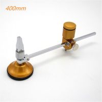 2021Professional Compass Glass Cutter High-precision Compasses Cutting Suction Cup M19 20 dropship