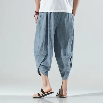Japanese Streetwear Techwear Pants | Streetwear at Before the High Street