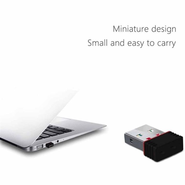 mini-usb-wifi-adapter-802-11n-antenna-300mbps-wireless-network-card-external-usb-wifi-ethernet-adapter-for-desktop-laptop
