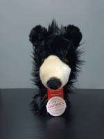 DH Golf Head cover "Bear"