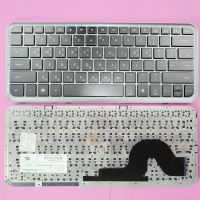 Korean Laptop Keyboard For HP pavilion DM3 dm3-1000 dm3t-1000 dm3z-1000 KR Layout