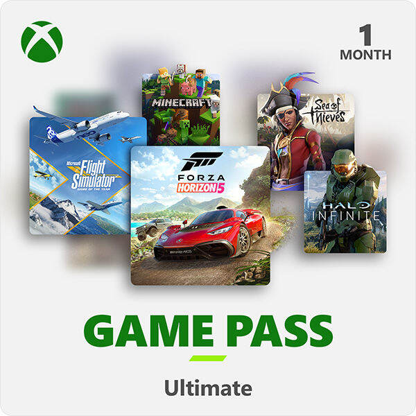 x box games pass