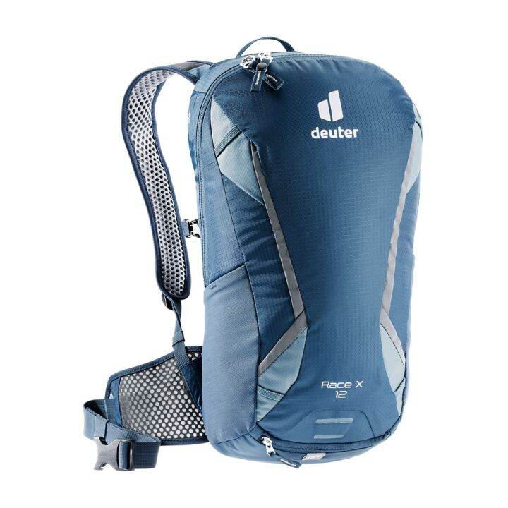 Deuter Race X Backpack Lazada PH