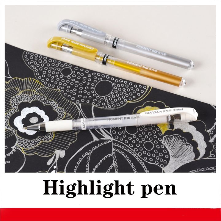 lz-conjunto-de-canetinha-a-prova-d-gua-1mm-conjunto-com-3-pe-as-canetas-marcadoras-de-ouro-e-prata-para-desenho-arte-em-quadrinhos