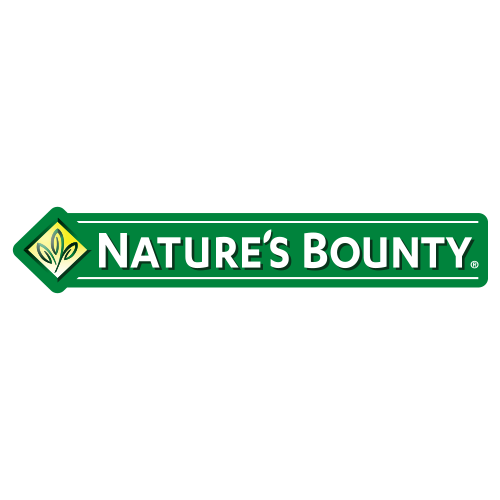 ซีลีเนียม-selenium-200-mcg-100-tablets-natures-bounty