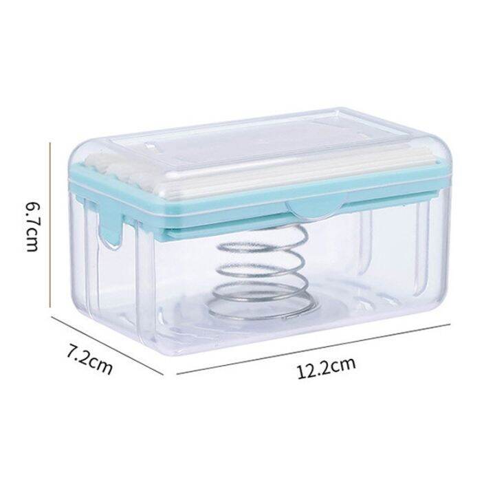 creative-roller-type-soap-box-for-bathroom-shower-rub-free-soap-box-with-sponge-rollers-plastic-soap-drain-storage-container