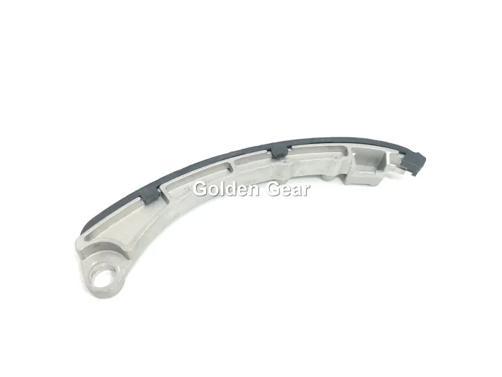 Suzuki K6A Timing Chain Guide Lazada PH