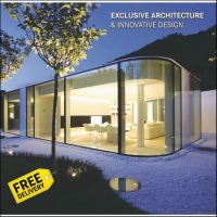 it is only to be understood.! &amp;gt;&amp;gt;&amp;gt;&amp;gt; Exclusive Architecture &amp; Innovative Design