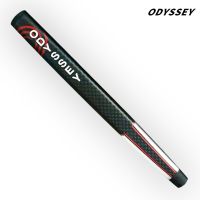 ody** Golf Grips club Grip PU Golf Putter Grip Ghost High Quality Grip