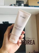 O Hui HcmSữa Rửa Mặt Ẩm Mịn Da Ohui Hồng Miracle Moisture Cleansing Foam