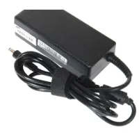 DELL ADAPTER 19.5V/2.31A 4.5*3.0 แท้ ทรงยาว (1949)