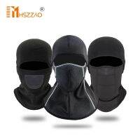 【CW】 Balaclava Motorcycle Windproof   Motorbike - Aliexpress