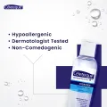 Céleteque® DermoScience™ Hydration Alcohol-free Toner 125mL. 