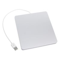 Usb Cd Dvd Rw ไดรฟ์ภายนอกสําหรับ Macbook Pro