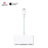 Apple USB-C VGA Multiport Adapter ( MJ1L2ZA/A )