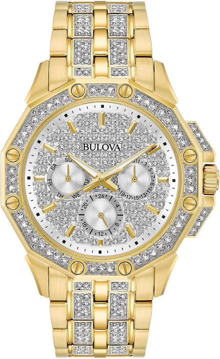 bulova-mens-crystal-octava-watch-crystal-quartz-gold-tone-stainless-steel-two-tone-stainless-steel-bracelet-crystal-crystal-octava