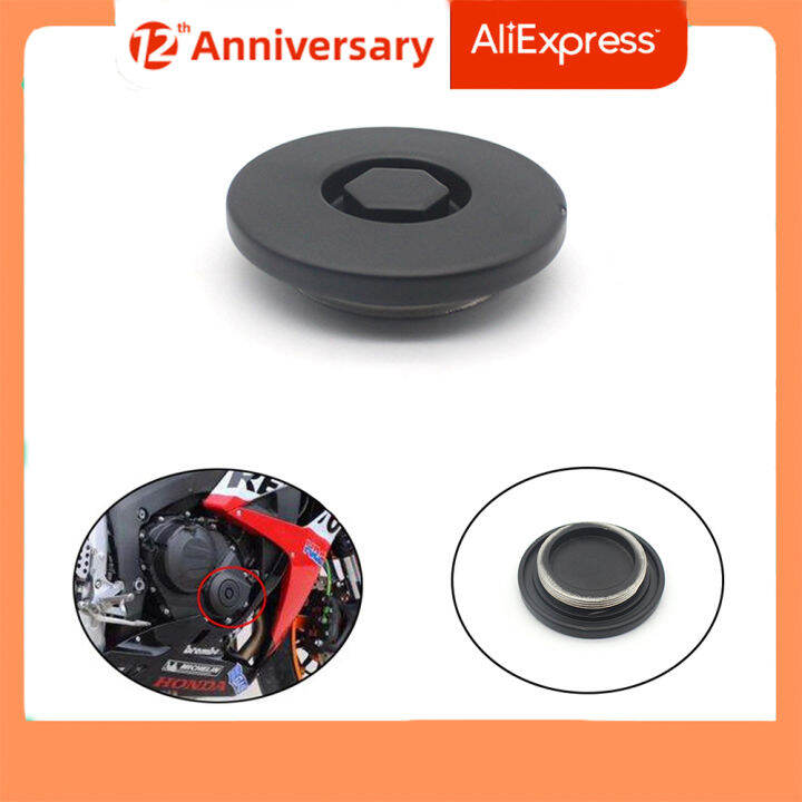 motorcycle-engine-clutch-side-cover-screw-cap-for-honda-cbr-600-1000-rr-cbr600rr-cbr1000rr-cbr600-cbr1000-f5