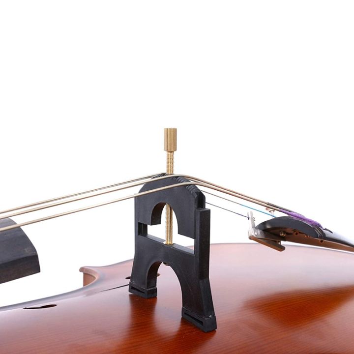 1-4-4-4-cello-string-lifter-change-cello-bridge-tools-strong-durable-cello-accessories