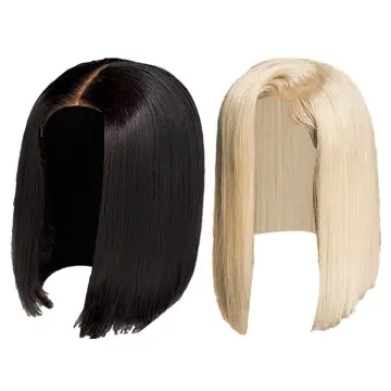 Natural looking shop wigs philippines