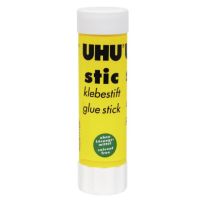 ( PRO+++ ) โปรแน่น.. กาวแท่ง UHU ขนาด 40 กรัม ราคาสุดคุ้ม กาว กาว ร้อน กาว อี พ็ อก ซี่ กาว ซิ ลิ โคน