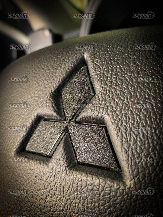 Mitsubishi Xpander Montero Sport 20162022 Strada Mirage G4 Steering