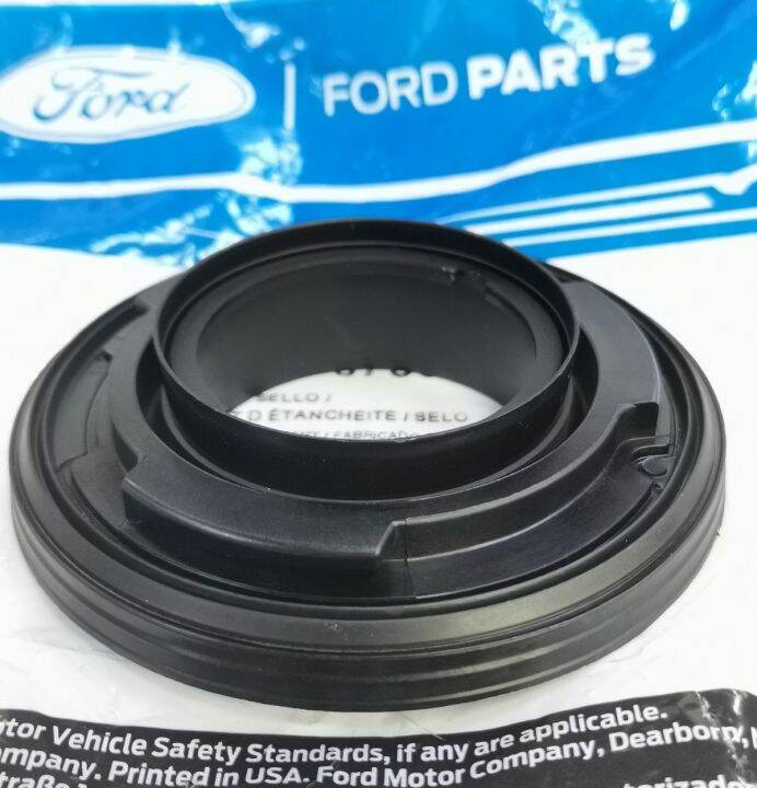 Ford Crankshaft Oil Seal FRONT for Ford Ranger 2.2L & 3.2L / Ford