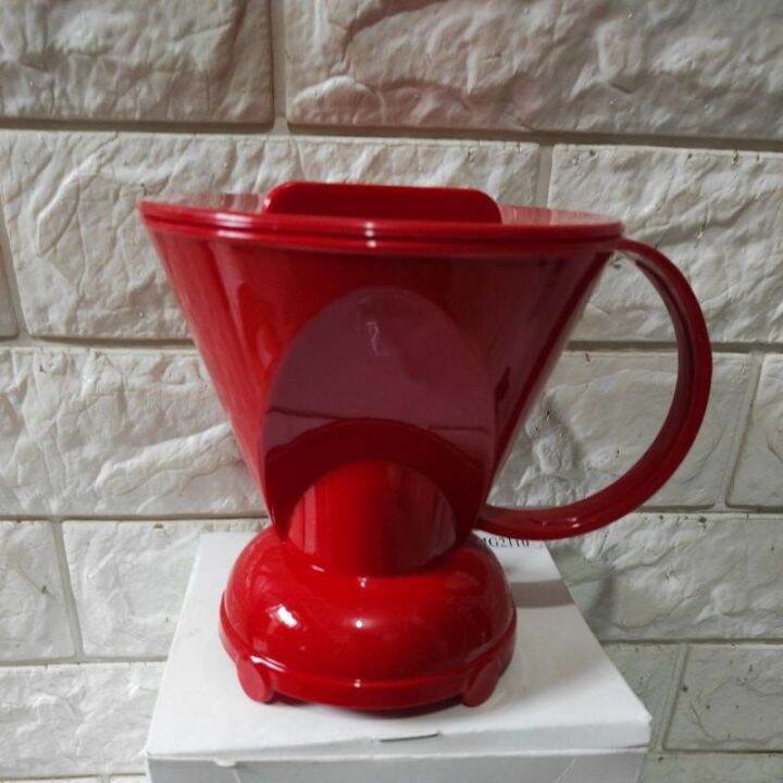 Clever Dripper Coffee Pour Over Brewer Lazada PH