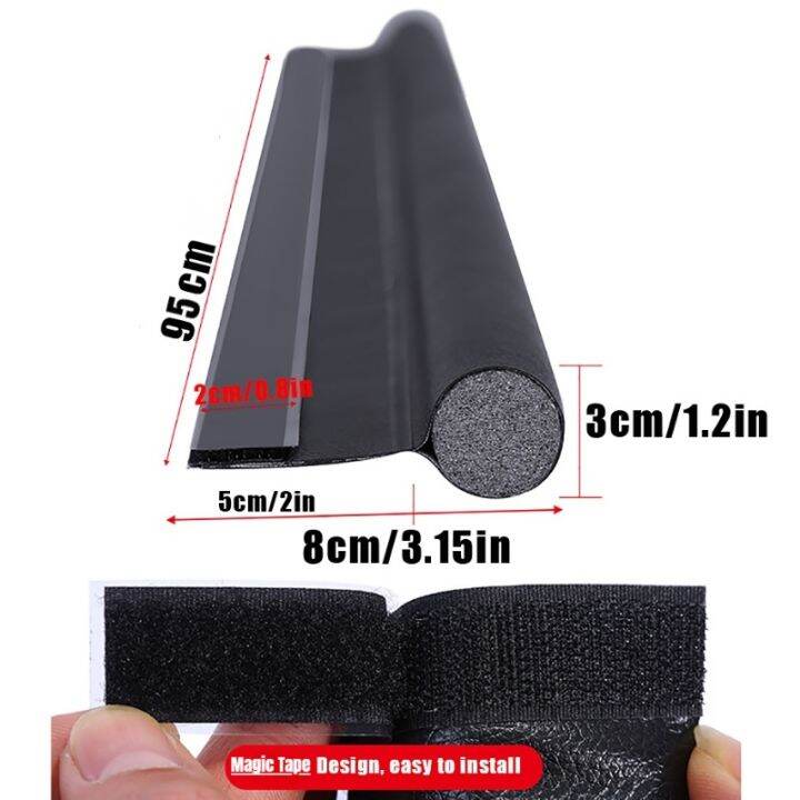 lz-door-bottoom-draft-stopper-weather-stripping-door-sweep-under-door-draft-blocker-insulator-weatherstrip-house-acoustic-foam