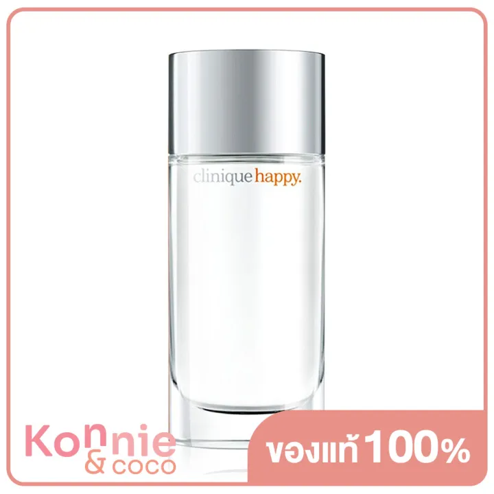 clinique-happy-perfume-spray-100ml