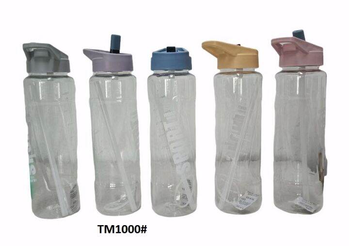 Kids Drinking Water Bottle Tm1000 Tumbler 