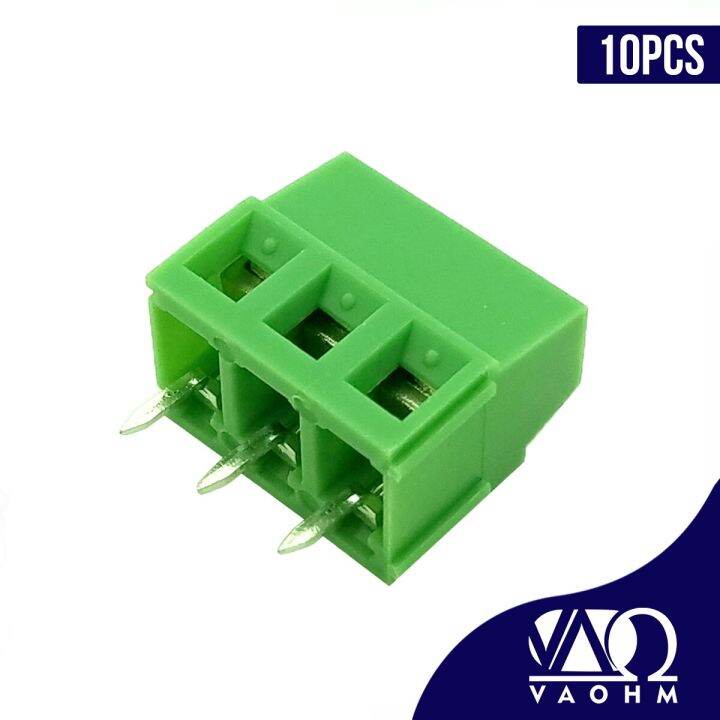 บล็อกสกรูขา-pcb-เทอร์มินัล2-3มม-va128v-5-08