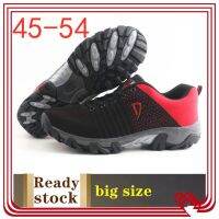 CODpz119nb sports shoes for mensneakers for menlarge size men shoesplus size shoesbig size shoes for men eu:45 46 47 48 49 50 51 52 53 54casual shoes for menhiking shoes for menOutdoor casual shoes kasut sukan lelakikasut sport lelakiKasut saiz besar