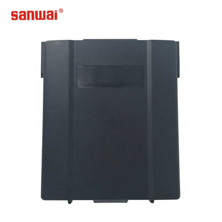 sunwa-yx-360trd-มัลติมิเตอร์เข็ม-มิเตอร์วัดไฟ-มัลติมิเตอร์แบบอนาล๊อค-แบบเข็ม