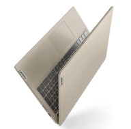 Lap top Lenovo IdeaPad 3 81X800ELUS i3-1115G4 4GB 128 SSD 15.6 thumbnail
