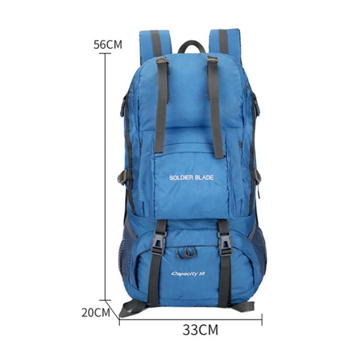 50l-outdoor-backpack-camping-climbing-bag-waterproof-mountaineering-hiking-backpacks-molle-sport-bag-climbing-backpack