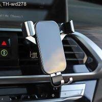 Car Air Vent Phone Holder Smartphone Fixing Tools For Lexus IS250 RX350 ES350 Ct200h NX300h GS300 GX470 LX570 LS430 LS RX300 GS