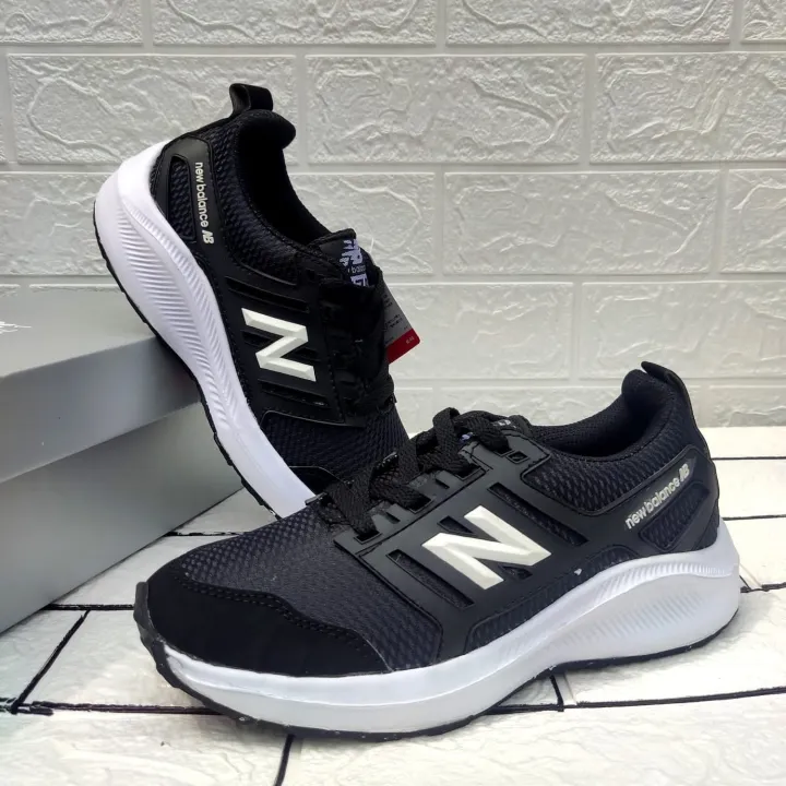 new balance 33
