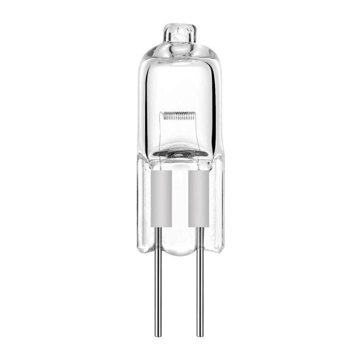 the-cheapest-10pcslot-hot-sale-super-bright-halogen-light-g4-12v-20w-g4-tungsten-halogen-bulb-lighting-light-bulb