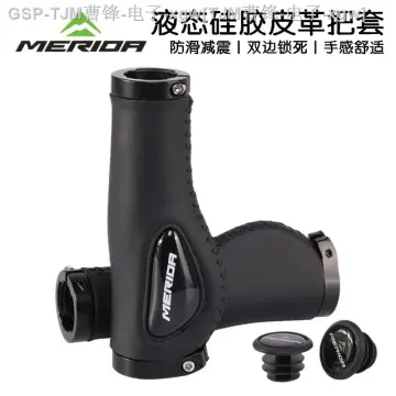 Merida discount handlebar grips