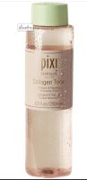 PIXI Collagen Tonic 250 ml.