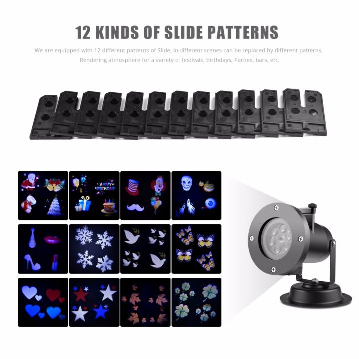 led-garden-projector-lawn-lamp-12-pattern-snowflake-christmas-light-outdoor-decoration-spotlight-for-landscape-lighting-110v-220