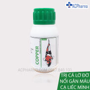 HCMThuoc trị chữa ngứa cạ mình nổi gân máu  đỏ mình chỉ đỏ  liếc mình